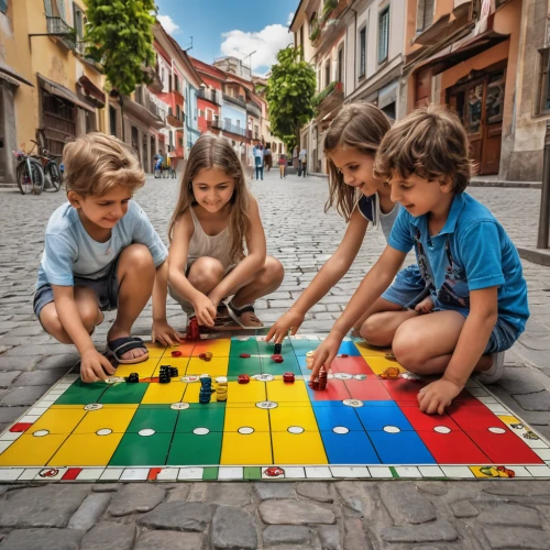 board game,children learning,parcheesi,children playing,gesellschaftsspiel,cubes games,playing with kids,indoor games and sports,child playing,game blocks,children play,play street,freiburg,outdoor games,tabletop game,pisa,kids' things,outdoor play equipment,connect competition,town planning,Photography,General,Realistic