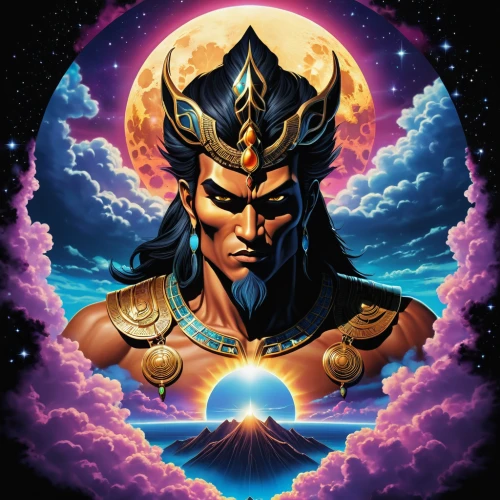 poseidon god face,poseidon,sea god,odin,brahma,zeus,he-man,god of thunder,lokportrait,magus,haegen,shiva,argus,zodiac sign libra,emperor of space,perseus,loki,god of the sea,twitch icon,pagan,Photography,General,Realistic