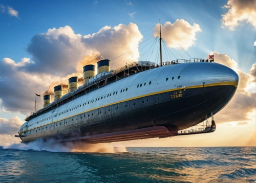 troopship,ocean liner,sea fantasy,passenger ship,ss rotterdam,reefer ship,ship travel,shipping industry,costa concordia,coastal motor ship,a cargo ship,royal yacht,ship of the line,motor ship,cruise ship,ship traffic jams,queen mary 2,royal mail ship,lake freighter,livestock carrier