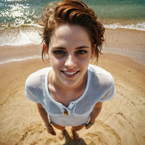 girl on the dune,freckles,beach background,playing in the sand,girl in t-shirt,sandy,on the beach,beautiful young woman,freckle,head stuck in the sand,sand seamless,attractive woman,beautiful woman,beach shell,beautiful girl,young woman,female model,portrait photography,sand,red sand