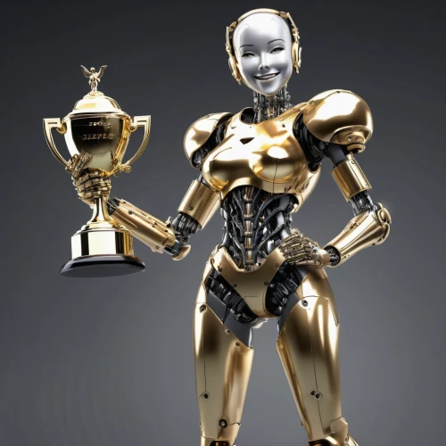 award background,c-3po,bot,metal figure,trophy,gold chalice,award,chat bot,minibot,trophies,social bot,oscars,robot,artificial intelligence,chatbot,endoskeleton,humanoid,ai,robotics,robotic