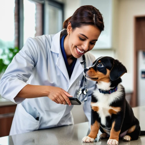pet vitamins & supplements,veterinarian,veterinary,healthcare medicine,health care provider,dental assistant,medical assistant,healthcare professional,pharmacy technician,medical care,service dog,medical treatment,stethoscope,pet adoption,coronavirus disease covid-2019,health care workers,vaccination certificate,medical procedure,consultant,dental hygienist,Photography,General,Realistic