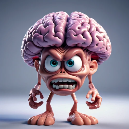 brainy,cerebrum,brain,brain icon,cognitive psychology,human brain,neurology,brain structure,neurath,psychiatry,anxiety disorder,don't get angry,brain storming,brain cells,brainstorm,3d model,psychologist,boggle head,mind,acetylcholine