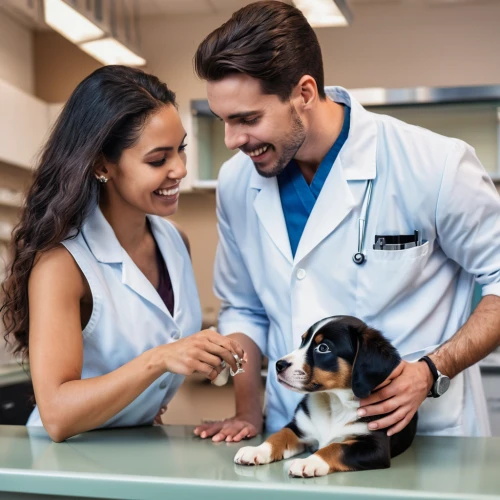 pet vitamins & supplements,veterinarian,veterinary,healthcare medicine,dental assistant,health care provider,pet adoption,healthcare professional,medical care,medical professionals,coda alla vaccinara,ophthalmologist,medical assistant,medical procedure,coronavirus disease covid-2019,appenzeller sennenhund,pathologist,animal shelter,medical treatment,pharmacy technician,Photography,General,Realistic