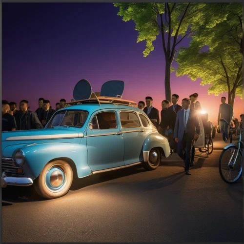 hudson hornet,opel record p1,digital compositing,ford prefect,volvo amazon,background vector,volvo cars,volkswagen 181,car hop,volvo pv444/544,classic car meeting,volkswagen,retro automobile,ghost car rally,citroën traction avant,saab 96,mercedes 170s,volkswagen vw,ford motor company,volkswagen new beetle,Photography,General,Realistic