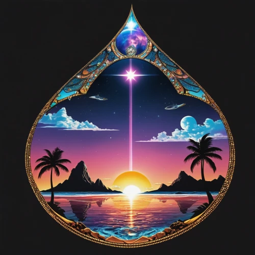 triquetra,christ star,ethereum logo,esoteric symbol,ethereum icon,polynesia,triangles background,divine healing energy,honolulu,earth chakra,seychelles,fiji,freemasonry,masonic,felucca,delight island,libra,life stage icon,glass signs of the zodiac,french polynesia,Photography,General,Realistic