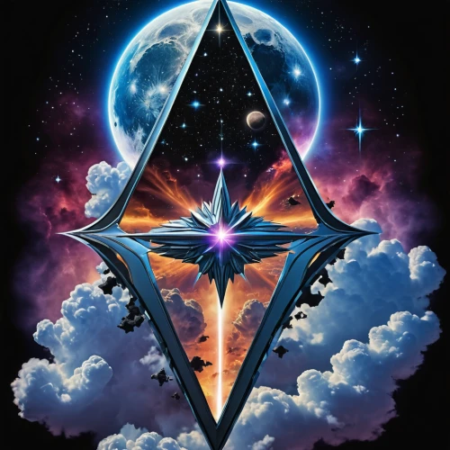 ethereum logo,ethereum icon,ethereum symbol,the ethereum,ethereum,triangles background,freemasonry,eth,metatron's cube,freemason,triquetra,star of david,masonic,pentacle,christ star,star polygon,six pointed star,triangular,blue star,libra,Photography,General,Realistic