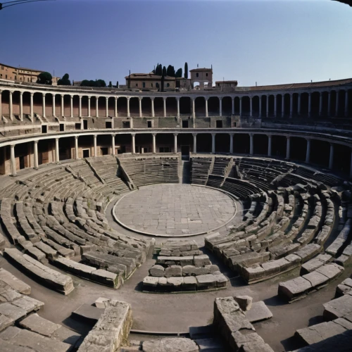 the forum,roman coliseum,coliseo,forum,colloseum,roman theatre,coliseum,ancient theatre,amphitheatre,ancient roman architecture,italy colosseum,amphitheater,trajan's forum,ancient rome,forum romanum,appia,colosseum,roman ancient,roman ruins,colosseo,Photography,Documentary Photography,Documentary Photography 12