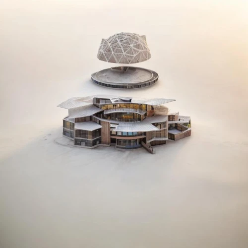 abu-dhabi,abu dhabi,dhabi,largest hotel in dubai,qasr al watan,qasr azraq,masada,king abdullah i mosque,el tatio,sombrero,soumaya museum,jumeirah beach hotel,dubai desert,doha,qasr amra,jewelry（architecture）,kaaba,dubai,kippah,islamic architectural,Architecture,General,Modern,Natural Sustainability