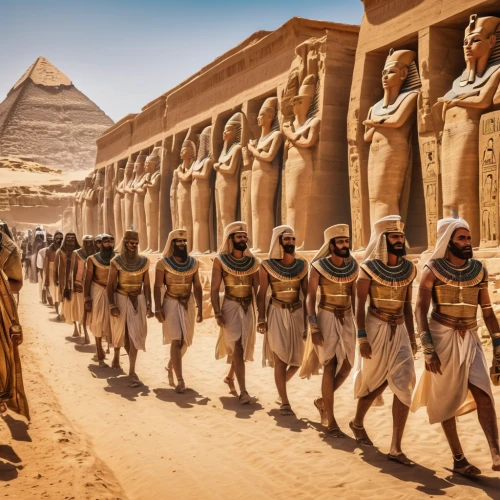 egyptology,ancient egypt,pharaohs,ancient egyptian,pharaonic,tutankhamen,mummies,tutankhamun,giza,egypt,ramses ii,egyptians,egyptian,king tut,ancient civilization,khufu,dahshur,hieroglyphs,karnak,ancient people,Photography,General,Realistic