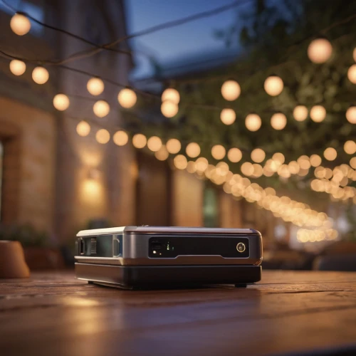 square bokeh,projector accessory,video projector,background bokeh,movie projector,the speaker grill,sundown audio,projector,bokeh lights,polar a360,instant camera,digital bi-amp powered loudspeaker,patio heater,ambient lights,bokeh effect,bokeh,portable light,beautiful speaker,lcd projector,film projector,Photography,General,Commercial