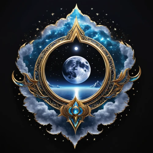 steam icon,moon and star background,life stage icon,kr badge,steam logo,zodiac sign libra,moon phase,circular star shield,ethereum icon,ethereum logo,q badge,celestial body,witch's hat icon,stars and moon,emblem,growth icon,celestial bodies,download icon,astral traveler,astrological sign,Photography,General,Realistic
