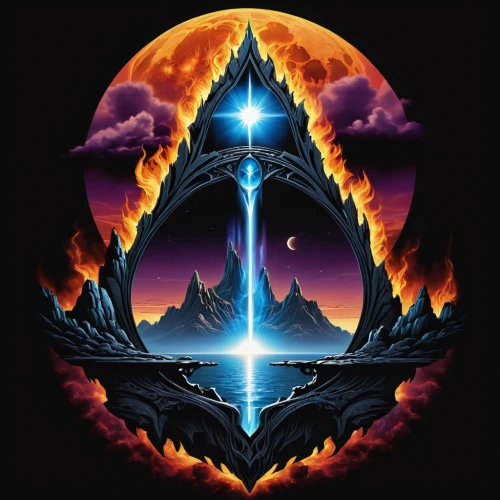 christ star,phase of the moon,triquetra,moon and star background,volcano,ethereum logo,stratovolcano,stargate,fire planet,space art,scene cosmic,firmament,astral traveler,bethlehem star,star ship,star mother,libra,mystic star,night star,life stage icon,Photography,General,Realistic