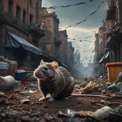 ratatouille,year of the rat,rat na,rat,rodents,musical rodent,rataplan,color rat,rodent,bush rat,mousetrap,gerbil,beaver rat,rats,anthropomorphized animals,mouse trap,fallout4,national geographic,mouse,mice,Photography,General,Fantasy