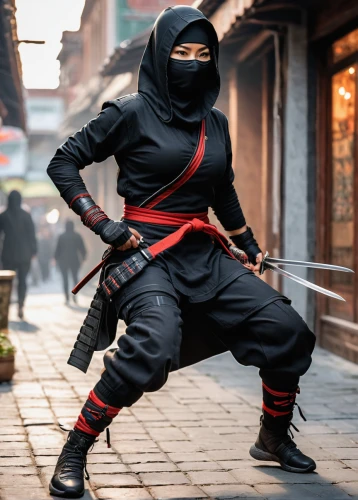 kenjutsu,shinobi,cartoon ninja,ninja,ninjutsu,martial arts uniform,battōjutsu,ninjas,shaolin kung fu,sōjutsu,iaijutsu,samurai fighter,kung fu,samurai,jujutsu,japanese martial arts,eskrima,sensei,katana,assassin,Photography,General,Natural