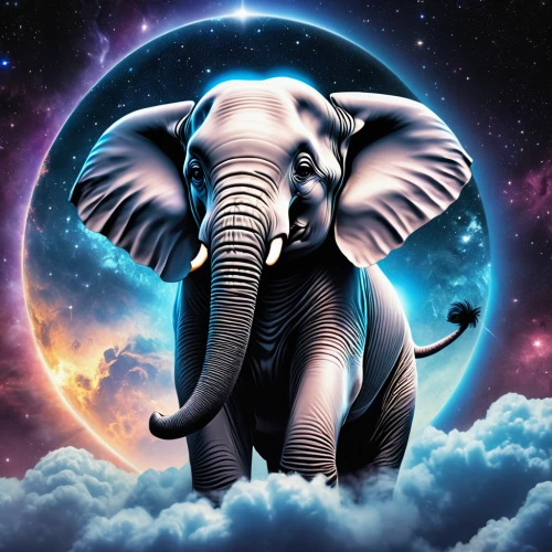 elephantine,circus elephant,blue elephant,mandala elephant,elephant,pachyderm,african elephant,elephants and mammoths,cartoon elephants,elephant's child,elephant ride,asian elephant,elephants,indian elephant,elephant toy,mahout,african elephants,elephant tusks,girl elephant,pink elephant,Photography,General,Realistic