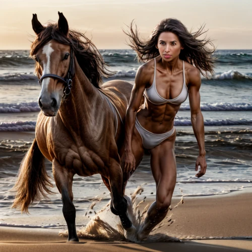 wild horse,horseback,thoroughbred arabian,stallion,wild horses,horse herder,horse trainer,brown horse,spanish stallion,centaur,equestrian,arabian horse,horseback riding,thoroughbred,warrior woman,horsemanship,horse looks,equine,endurance riding,galloping