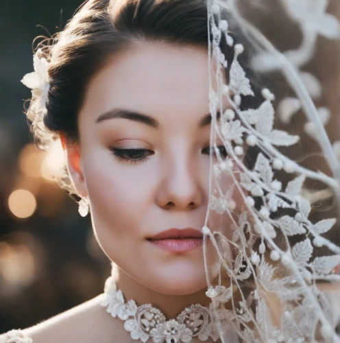 bridal jewelry,bridal accessory,bridal veil,bridal,wedding photography,wedding details,bridal dress,wedding frame,silver wedding,bride,wedding photographer,bridal clothing,portrait photographers,sun bride,wedding photo,romantic portrait,portrait photography,wedding dresses,wedding dress,vintage lace