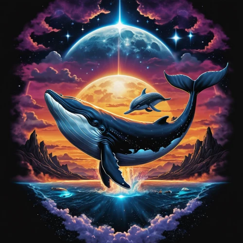 dolphin background,oceanic dolphins,two dolphins,dolphins,bottlenose dolphins,orca,whales,dusky dolphin,dolphins in water,cetacean,killer whale,marine reptile,dolphin,dolphin-afalina,requiem shark,dolphin show,dolphinarium,sharks,porpoise,bottlenose dolphin,Photography,General,Realistic