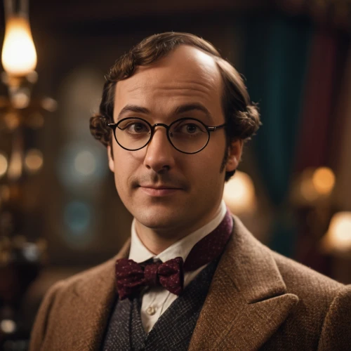 sherlock holmes,the victorian era,downton abbey,professor,twenties of the twentieth century,hi finch,finch,television character,librarian,oval frame,sherlock,miller,jack rose,htt pléthore,film actor,holmes,partridge,wick,austin cambridge,film roles,Photography,General,Cinematic