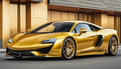 mclaren automotive,yellow-gold,gold lacquer,mclaren mp4-12c,supercar car,mclaren,mclaren 650s,luxury sports car,gold plated,gold colored,supercar,gold paint stroke,american sportscar,mclaren 12c,luxury cars,super car,performance car,sportscar,yellow car,golden yellow,Photography,General,Realistic