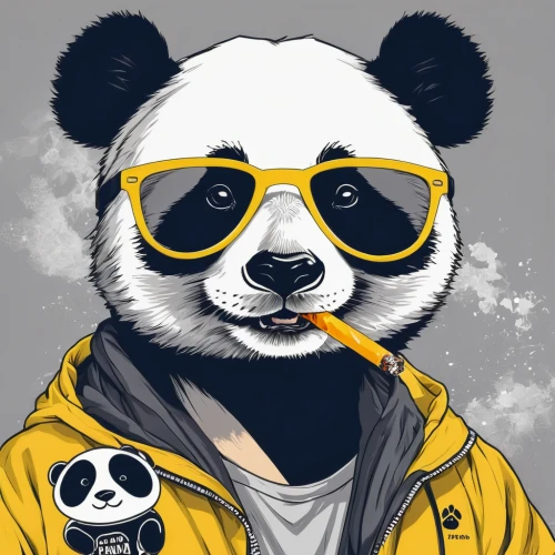 panda,chinese panda,panda bear,pandabear,kawaii panda,pandas,pencil icon,vector illustration,wu,bamboo,little panda,pubg mascot,panda face,kung,blogger icon,lun,twitch icon,hanging panda,vector art,kawaii panda emoji,Illustration,Japanese style,Japanese Style 04