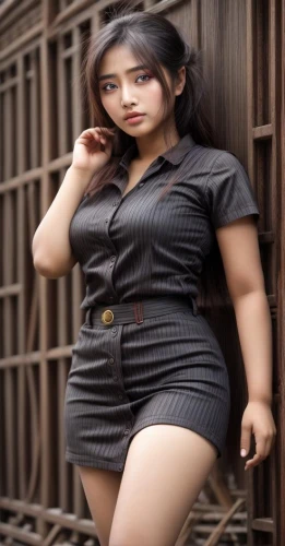 asian woman,asian girl,korean,烧乳鸽,phuquy,vintage asian,plus-size model,indonesian women,vietnamese woman,pi mai,japanese woman,photo model,bia hơi,female model,korean won,chio,vietnamese,asian,kaew chao chom,indonesian,Common,Common,None