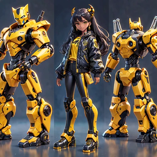 bumblebee,kotobukiya,bumblebees,kryptarum-the bumble bee,revoltech,bumble bee,stand models,wasp,model kit,bumble-bee,yellow jacket,vax figure,yang,iron blooded orphans,game figure,actionfigure,heavy object,mecha,bumblebee fly,plug-in figures,Anime,Anime,General