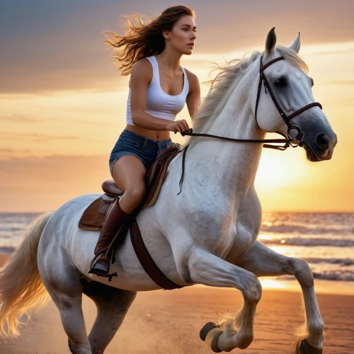 endurance riding,horseback riding,equestrian,horse riding,equestrian sport,horseback,arabian horse,equestrianism,cross-country equestrianism,white horses,a white horse,pony mare galloping,horsemanship,horse trainer,riding instructor,white horse,horse free,horse running,arabian horses,galloping,Photography,General,Natural