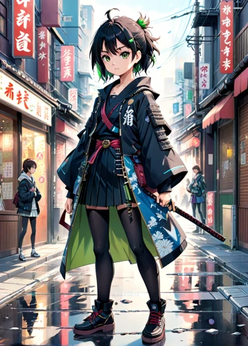 samurai,anime japanese clothing,samurai fighter,sensoji,asakusa,mukimono,katana,nori,kantai,kantai collection sailor,tsukemono,senso-ji,mikado,ganai,honzen-ryōri,izakaya,kenjutsu,jin deui,nikko,motsunabe,Anime,Anime,Realistic