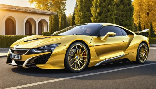 gold paint stroke,gold lacquer,mclaren automotive,luxury sports car,yellow-gold,opel record p1,performance car,sport car,mégane rs,supercar,supercar car,american sportscar,luxury cars,merc,super car,bmw new class,supercar week,sportscar,gold colored,gt by citroën,Photography,General,Realistic
