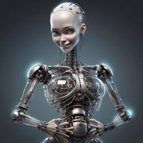 humanoid,cyborg,artificial intelligence,ai,cybernetics,industrial robot,social bot,robotic,robot,chat bot,chatbot,endoskeleton,bot,robotics,minibot,robots,biomechanical,automation,soft robot,exoskeleton