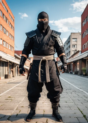 martial arts uniform,pubg mascot,cartoon ninja,kenjutsu,ninjas,kajukenbo,shinobi,ninjutsu,swat,iaijutsu,sōjutsu,battōjutsu,jujutsu,eskrima,cosplay image,kendo,buchardkai,samurai fighter,jeet kune do,protective suit,Photography,General,Realistic