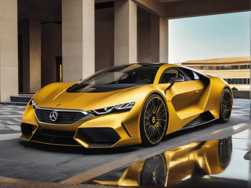 mégane rs,renault magnum,renault,electric sports car,acura,renault mégane,opel record p1,speciale,yellow-gold,yellow car,adam opel ag,luxury sports car,renault juvaquatre,spyder,american sportscar,vauxhall motors,performance car,gold lacquer,merc,automotive design,Photography,General,Realistic
