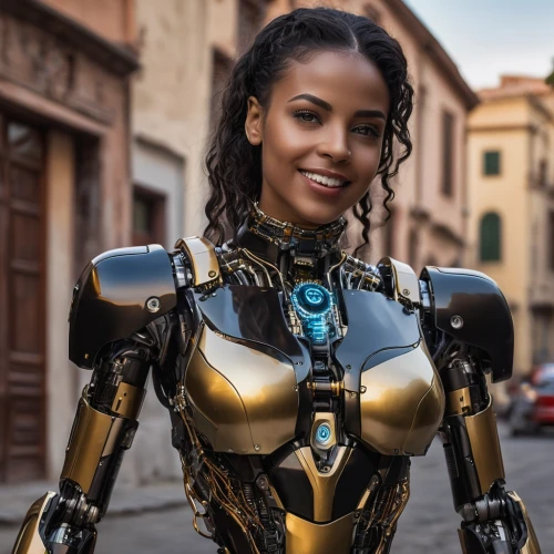 ai,women in technology,cyborg,chat bot,artificial intelligence,chatbot,artificial hair integrations,social bot,bumblebee,cybernetics,robotics,cyberpunk,nova,military robot,robot,bot,steampunk,autonomous,robots,symetra