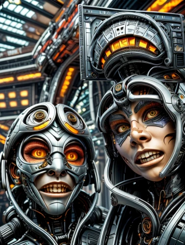 sci fiction illustration,scifi,biomechanical,sci fi,cybernetics,machines,sci-fi,sci - fi,valerian,dystopia,cyberpunk,cyberspace,robots,science fiction,dystopian,science-fiction,steampunk,metropolis,robot eye,cyborg