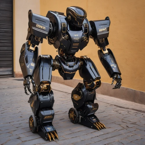 military robot,mech,minibot,transformer,mecha,war machine,scrap sculpture,armored animal,bumblebee,robot combat,butomus,bolt-004,armored,exoskeleton,bot,3d model,tau,brute,robot,decepticon
