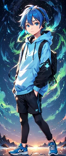 2d,astronomer,wiz,vocaloid,life stage icon,background images,world end,nori,edit icon,anime japanese clothing,hatsune miku,metaverse,anime boy,would a background,fire background,background image,soundcloud icon,umiuchiwa,starry sky,myosotis,Anime,Anime,Realistic