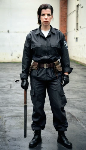 policewoman,woman fire fighter,police uniforms,coveralls,cosplay image,police officer,policeman,ballistic vest,woman holding gun,female nurse,military person,henchman,chimney sweeper,bodyworn,officer,policia,a uniform,security guard,personal protective equipment,girl with a gun,Photography,Documentary Photography,Documentary Photography 27