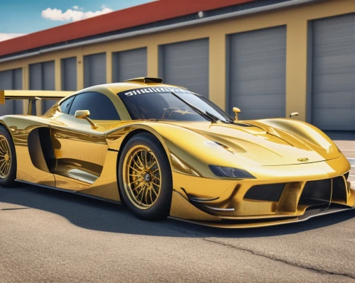hennessey viper venom 1000 twin turbo,gold paint stroke,gold lacquer,porsche 911 gt1,porsche 918,koenigsegg ccx,gold plated,tags gt3,yellow-gold,yellow python,porsche carrera gt,koenigsegg cc8s,golden yellow,koenigsegg ccr,koenigsegg,daytona sportscar,gold colored,supercar,ruf ctr3,ford gt 2020,Photography,General,Realistic