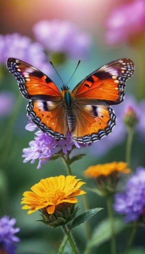 butterfly background,butterfly on a flower,orange butterfly,butterfly floral,butterfly isolated,ulysses butterfly,blue butterfly background,isolated butterfly,passion butterfly,flower nectar,viceroy (butterfly),butterfly,lycaena phlaeas,monarch butterfly,tropical butterfly,butterfly vector,french butterfly,lycaena,hesperia (butterfly),flower background,Conceptual Art,Fantasy,Fantasy 03