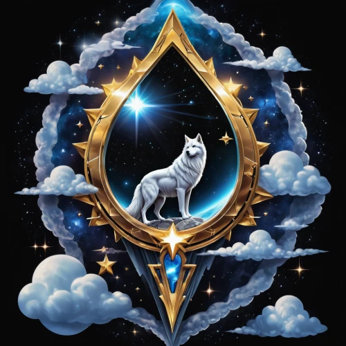 ethereum logo,zodiac sign libra,ethereum icon,constellation wolf,triquetra,constellation lyre,libra,zodiac sign gemini,constellation swan,astrological sign,zodiacal sign,astral traveler,zodiac sign leo,ethereum symbol,life stage icon,witch's hat icon,constellation unicorn,emblem,the zodiac sign pisces,star sign,Photography,General,Realistic