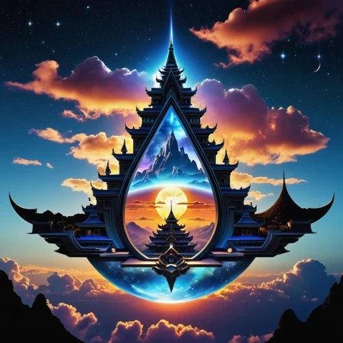 ethereum icon,ethereum logo,triangles background,steam icon,ark,avatar,ethereum symbol,water lotus,somtum,ori-pei,diamond lagoon,soundcloud icon,astral traveler,temples,ethereum,fractals art,triquetra,the ethereum,dusk background,borodundur,Photography,General,Realistic