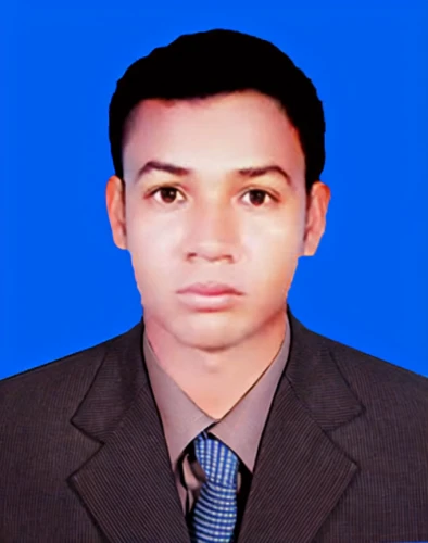 composite,devikund,portrait background,image editing,raut,administrator,school management system,arshan,benagil,thavil,motia,picture design,sagar,rangpur,abdel rahman,information technology,bangladesh bdt,ghanta,edit icon,website