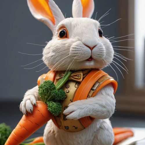 peter rabbit,rabbit pulling carrot,love carrot,carrot,dwarf rabbit,bunny,gray hare,rabbit,leveret,jack rabbit,european rabbit,little rabbit,wood rabbit,domestic rabbit,little bunny,carrot pattern,hare trail,parsley,rabbits and hares,carrots,Photography,General,Natural