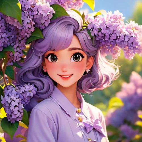 lilac blossom,acerola,precious lilac,lilacs,lilac flower,lilac tree,lilac flowers,butterfly lilac,common lilac,purple lilac,california lilac,lilac bouquet,lilac,flower background,white lilac,girl in flowers,rapunzel,small-leaf lilac,flower purple,violet flowers