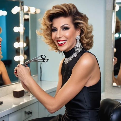 social,makeup mirror,loukamades,callas,make-up,gena rolands-hollywood,applying make-up,makeup artist,glamorous,aging icon,paloma perdiz,glamour,put on makeup,the make up,simone simon,rhonda rauzi,miss universe,glamour girl,makeup,georgine,Photography,General,Realistic