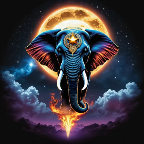 blue elephant,elephantine,pachyderm,mandala elephant,circus elephant,elephant,elephant's child,elephants,cartoon elephants,elephant ride,indian elephant,temples,pharaohs,elephants and mammoths,ramses,horus,nile,ganesha,pharaonic,pharaoh,Photography,General,Realistic