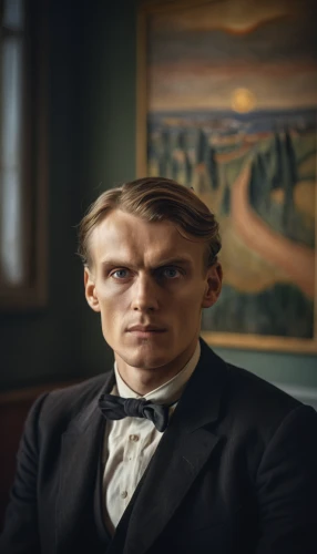 the victorian era,downton abbey,victorian,victorian style,robert harbeck,packard patrician,daniel craig,theoretician physician,1920s,c m coolidge,fryderyk chopin,gentlemanly,jrr tolkien,htt pléthore,vincent van gogh,thomas heather wick,holmes,portrait background,1920's,estate agent,Photography,General,Cinematic