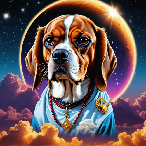 beagle,basset hound,coonhound,redbone coonhound,bloodhound,smaland hound,st. bernard,english coonhound,dog angel,soundcloud icon,st bernard,dog illustration,american foxhound,beaglier,treeing walker coonhound,emperor of space,posavac hound,indian dog,vizsla,basset bleu de gascogne,Photography,General,Realistic